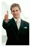 Stifler's Avatar