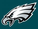 Eagles27's Avatar