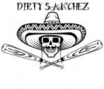 Dirty Sanchez's Avatar